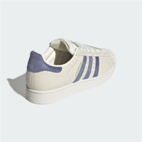 SUPERSTAR II W