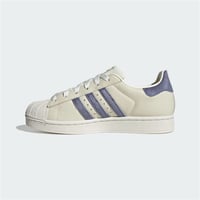 SUPERSTAR II W