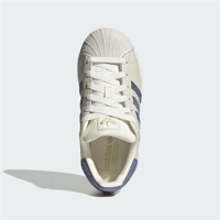 SUPERSTAR II W
