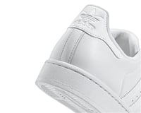 SUPERSTAR II W