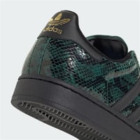 SUPERSTAR II W