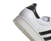 SUPERSTAR II W