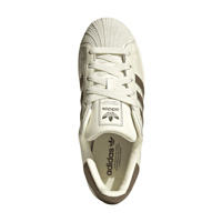 SUPERSTAR II W