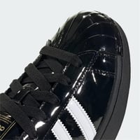 SUPERSTAR II W