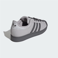 SUPERSTAR II W
