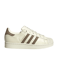 SUPERSTAR II W