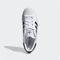 SUPERSTAR II W