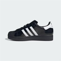 SUPERSTAR II W