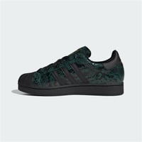 SUPERSTAR II W