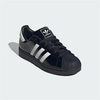 SUPERSTAR II W