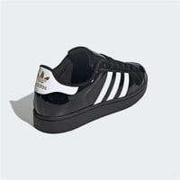 SUPERSTAR II W