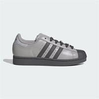 SUPERSTAR II W