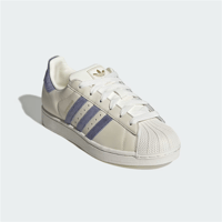 SUPERSTAR II W