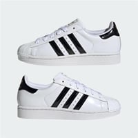 SUPERSTAR II W