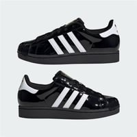 SUPERSTAR II W