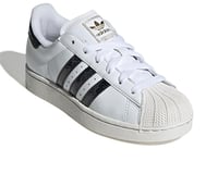 SUPERSTAR II W
