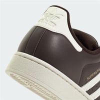 SUPERSTAR II W