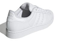 SUPERSTAR II W