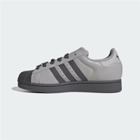 SUPERSTAR II W