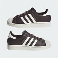 SUPERSTAR II W