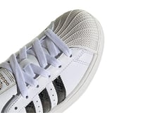 SUPERSTAR II W
