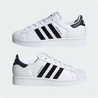 SUPERSTAR II W