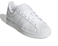 SUPERSTAR II W