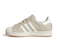 SUPERSTAR II W