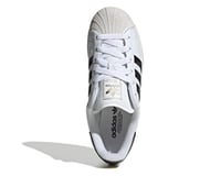 SUPERSTAR II W