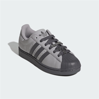 SUPERSTAR II W