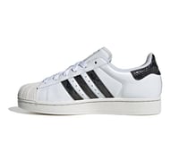 SUPERSTAR II W