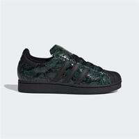 SUPERSTAR II W