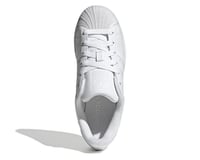 SUPERSTAR II W