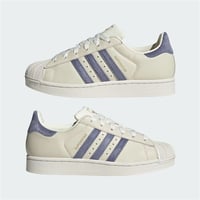 SUPERSTAR II W