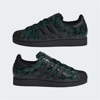 SUPERSTAR II W