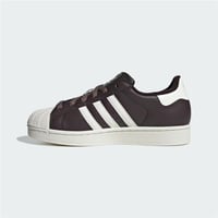 SUPERSTAR II W