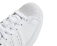 SUPERSTAR II W