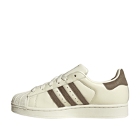 SUPERSTAR II W
