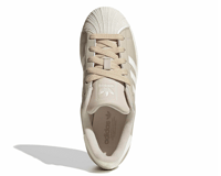 SUPERSTAR II W