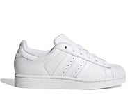 SUPERSTAR II W