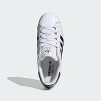 SUPERSTAR II W