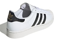 SUPERSTAR II W