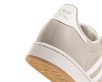 SUPERSTAR II W