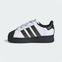 SUPERSTAR LED LIGHTS CF EL C