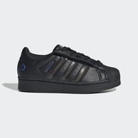 SUPERSTAR LED LIGHTS CF EL C