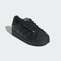 SUPERSTAR LED LIGHTS CF EL C