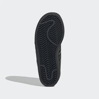 SUPERSTAR LED LIGHTS CF EL C