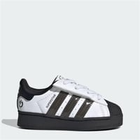 SUPERSTAR LED LIGHTS CF EL C