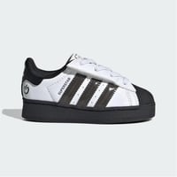 SUPERSTAR LED LIGHTS CF EL I