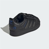 SUPERSTAR LED LIGHTS CF EL I